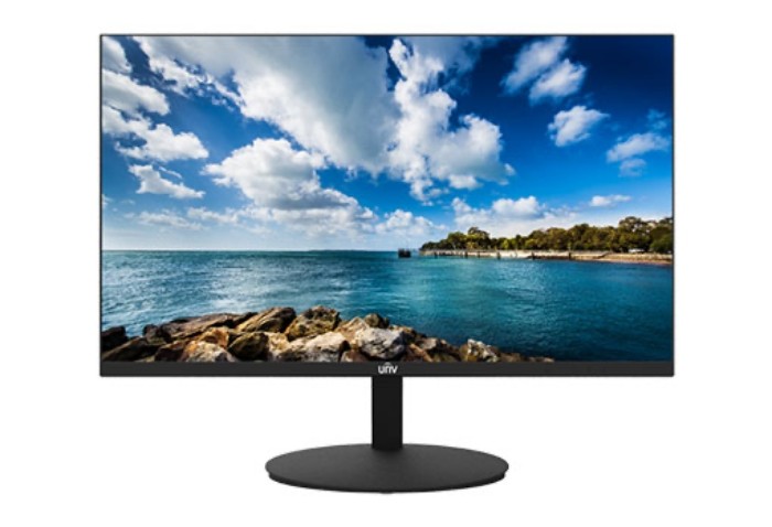 Monitor LED 24 pulgadas Full HD MW3224-V Uniview